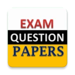 Logo of Question Papers android Application 